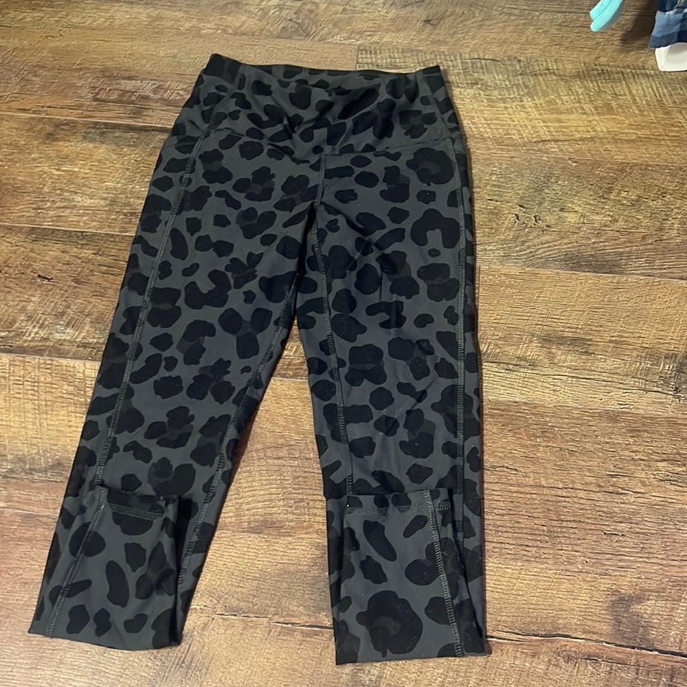 Leggings